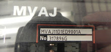 Load image into Gallery viewer, GEC Alsthom Tripping Relay MVAJ11D1ED9001A - Advance Operations
