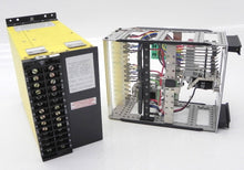 Load image into Gallery viewer, GEC Alsthom Tripping Relay MVAJ11D1ED9001A - Advance Operations
