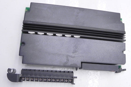 Allen-Bradley Isolated AC Output Module 1771-OD - Advance Operations