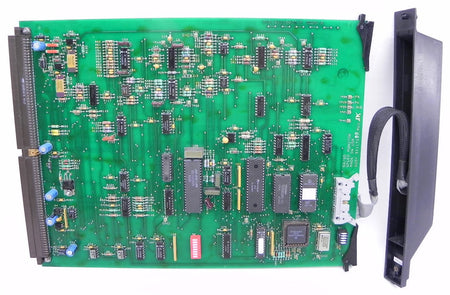 SKF SA/SD Speed Monitor PLC Board 31117000 31116900 F - Advance Operations