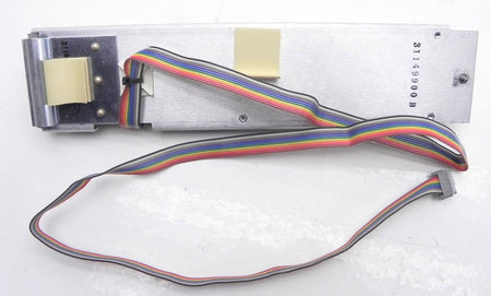 SKF SA/SD Relay Circuit Board 3113740 1 31132300 - Advance Operations