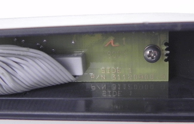 SKF SA/SD PLC Card Board 3115730 1 31157200 B - Advance Operations