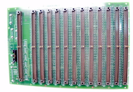 SKF SA/SD M802 Motherboard 31117400 31117300 D - Advance Operations
