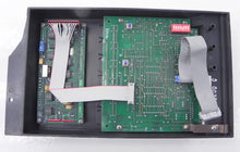 Load image into Gallery viewer, SKF Dymac Machinery Monitoring Keypad M800A Used - Advance Operations
