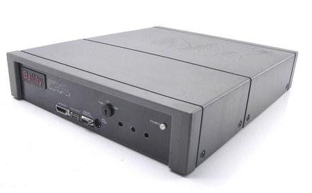 ABB Bailey Infi90 Operator Interface Station 6639030L2 - Advance Operations