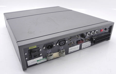 ABB Bailey Infi90 Operator Interface Station 6639030L2 - Advance Operations