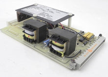 Load image into Gallery viewer, Gec Alsthom Istat 200 Voltage Module JSV61303021 - Advance Operations
