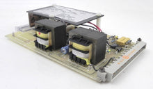 Load image into Gallery viewer, Gec Alsthom Istat 200 Voltage Module Used JSV61303022 - Advance Operations
