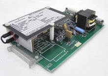 Load image into Gallery viewer, Gec Alsthom Istat 200 Frequency Module JSF21303007 - Advance Operations
