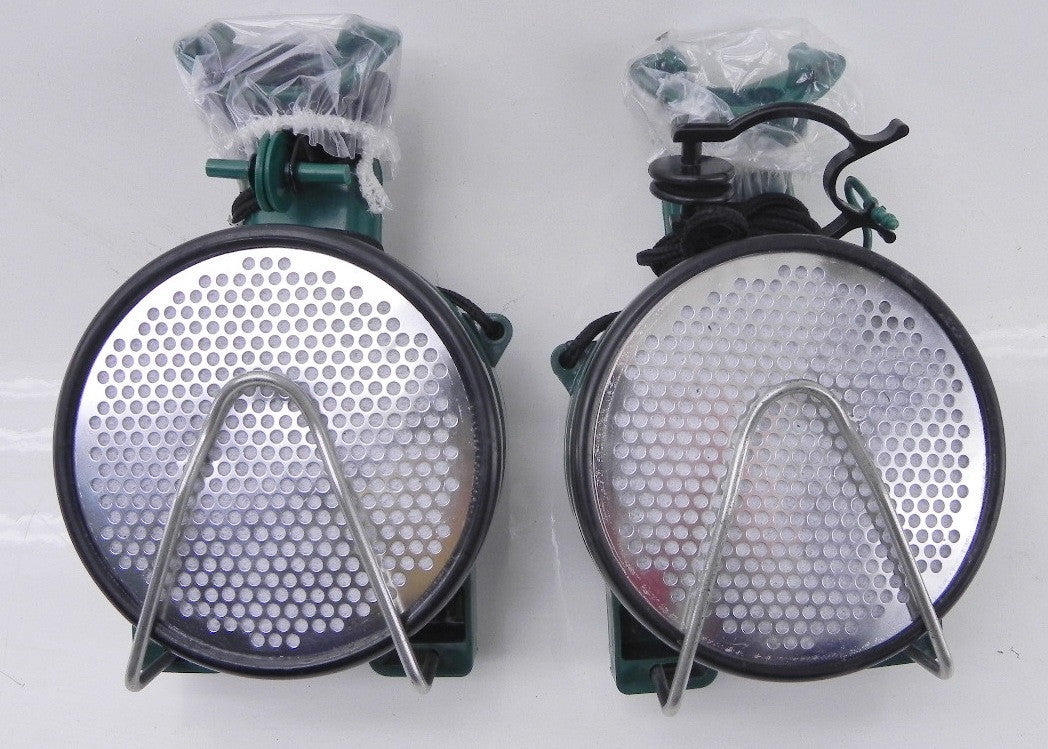 AO Safety Escape Artist Respirator R9700 R722A ( 2 ) - Advance Operations