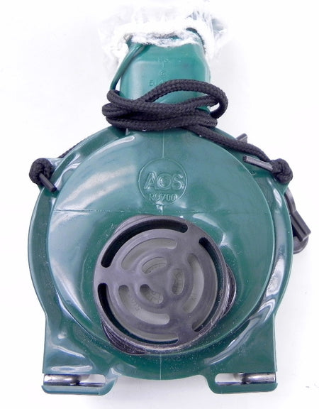 AO Safety Escape Artist Respirator R9700 R722A ( 2 ) - Advance Operations