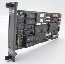 Load image into Gallery viewer, ABB Bailey Multi-Fonction Processor IMMFP01 - Advance Operations

