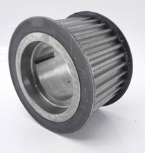 Load image into Gallery viewer, Dodge Timing Gearbelt Pulley P34-14M-85-2517 - Advance Operations

