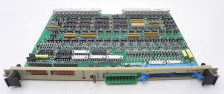 ABB Digital output Board Module 5760852-8G - Advance Operations