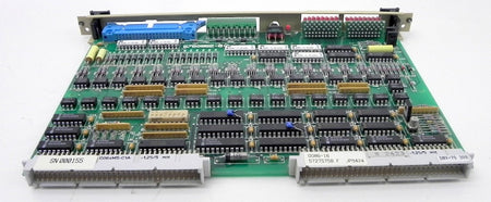 ABB Digital output Board Module 5760852-8G - Advance Operations