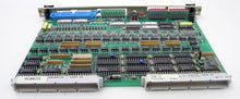 Load image into Gallery viewer, ABB Digital output Board Module 5760852-8G - Advance Operations
