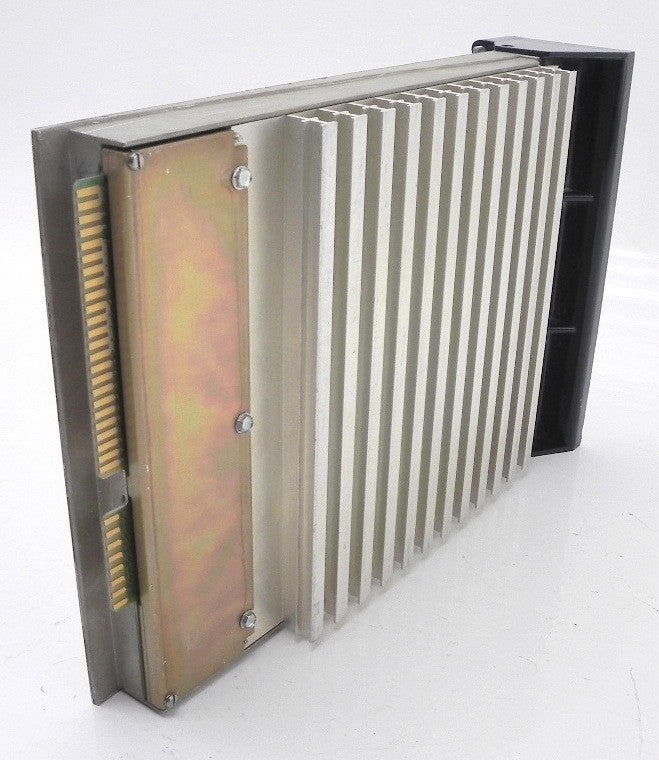 Modicon 24Vdc Output Module AS-B232-001 - Advance Operations