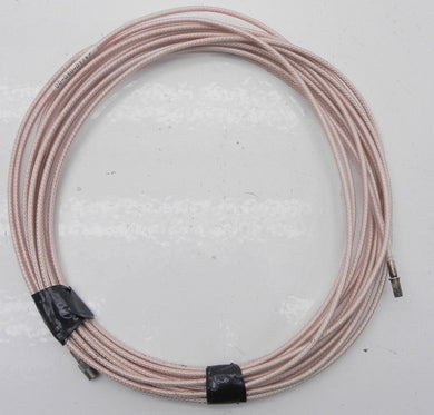 Bently Nevada Extension Cable 24710-080-00 - Advance Operations