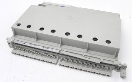 Siemens Simatic Digital Input Module 6ES5456-4UB11 - Advance Operations