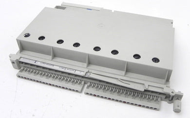 Siemens Simatic Digital Input Module 6ES5456-4UB11 - Advance Operations