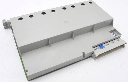 Siemens Simatic Digital Input Module 6ES5456-4UB11 - Advance Operations