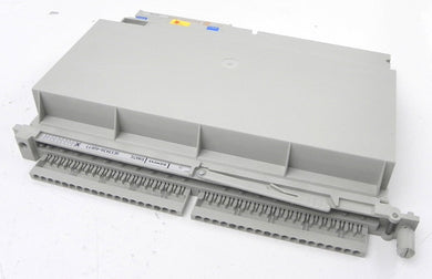 Siemens Simatic Digital Input Module 6ES5456-4UB11 Used - Advance Operations
