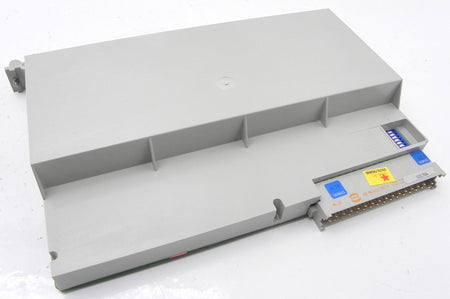 Siemens Simatic Digital Input Module 6ES5456-4UB11 Used - Advance Operations