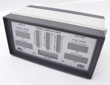 Load image into Gallery viewer, Sunds Defibrator Panel Display Unit PDU-RM2 - Advance Operations
