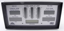 Load image into Gallery viewer, Sunds Defibrator Panel Display Unit PDU-RM2 - Advance Operations
