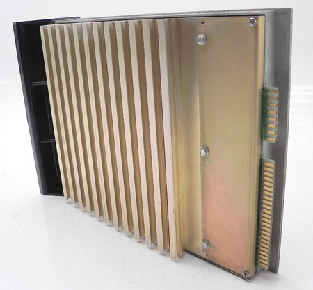 Modicon 24Vdc Output Module 16 Output AS-B232-001 - Advance Operations