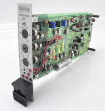 Load image into Gallery viewer, Bailey Proportional Unit Board 782011AAAA1 - Advance Operations

