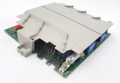 Siemens Break Board Voltage Limiter 6SC6100-0AB00 - Advance Operations