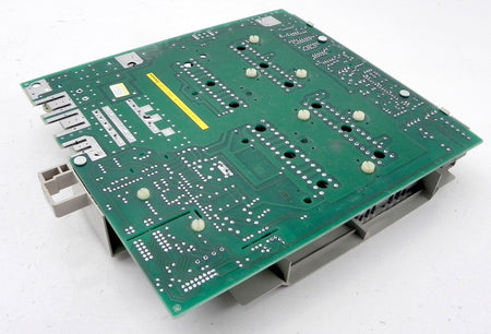 Siemens Break Board Voltage Limiter 6SC6100-0AB00 - Advance Operations