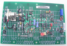Load image into Gallery viewer, Reliance Electric Control Board 0-55307-F - Advance Operations
