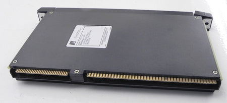 Reliance Electric Common Memory Module 57413-1A - Advance Operations