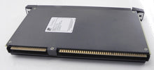 Load image into Gallery viewer, Reliance Electric Common Memory Module 57413-1A - Advance Operations
