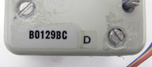 Load image into Gallery viewer, Foxboro Nitinol Control Pen Motor B0129BC D - Advance Operations
