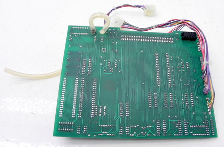 Isco PCB Assembly 60-2874-009 - Advance Operations
