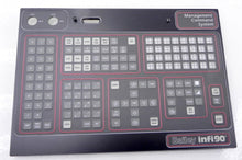 Load image into Gallery viewer, Bailey Keyboard 1948520E1 Model EMKI - Advance Operations

