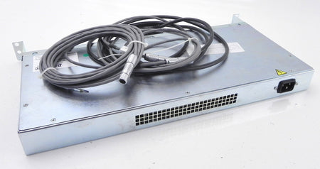 Parsytec FrameGrabber Box 2.2 VT676600-002 New - Advance Operations