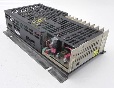 Advance Power Ltd Power Supply 462560 - Advance Operations