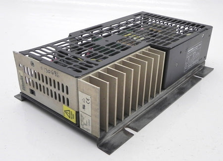 Advance Power Ltd Power Supply 462560 - Advance Operations