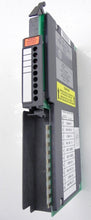 Load image into Gallery viewer, Allen-Bradley Power Contact Output Module 1771-0X - Advance Operations
