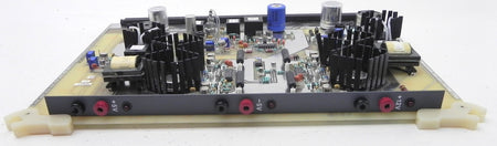 Foxboro Invensys DC/DC Converter D0130FG - Advance Operations