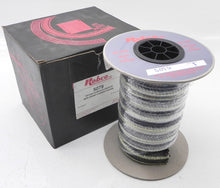 Load image into Gallery viewer, Robco Teflon Graphite Aramid Packing 5079 - Advance Operations
