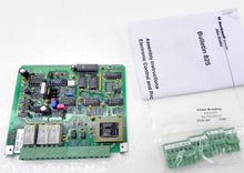 Load image into Gallery viewer, Allen Bradley Relay Option Card 825-MST - Advance Operations
