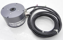 Load image into Gallery viewer, Leine &amp; Linde Incremental Encoder 865900002 - Advance Operations

