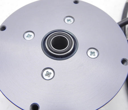 Leine & Linde Incremental Encoder 865900002 - Advance Operations