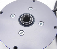 Load image into Gallery viewer, Leine &amp; Linde Incremental Encoder 865900002 - Advance Operations
