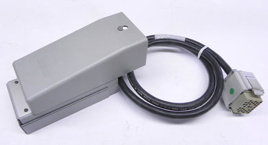 Foxboro Controller K0143CH-B Cable K0143CG-E - Advance Operations